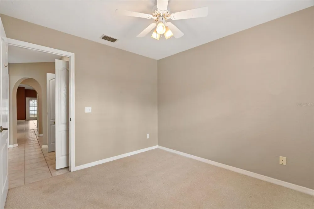 21506 GRAY TERN COURT Lutz, FL 33549