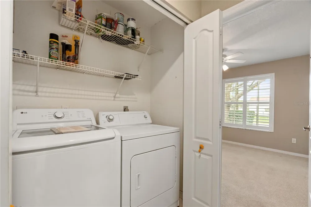 21506 GRAY TERN COURT Lutz, FL 33549