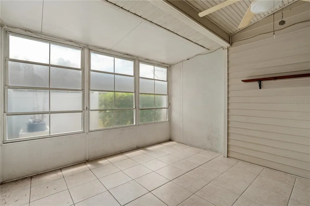 21506 GRAY TERN COURT Lutz, FL 33549