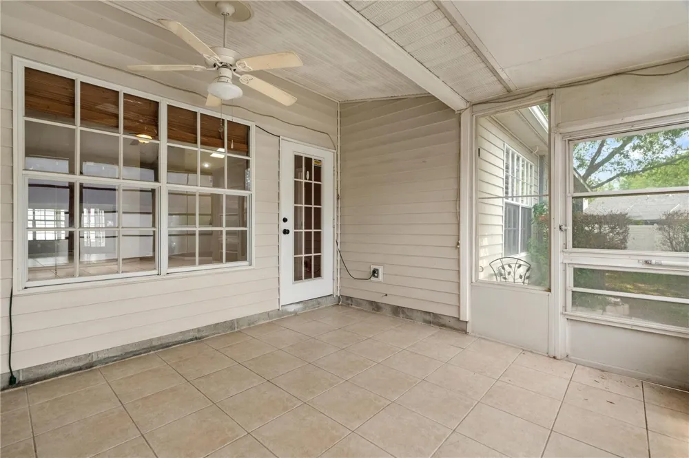 21506 GRAY TERN COURT Lutz, FL 33549