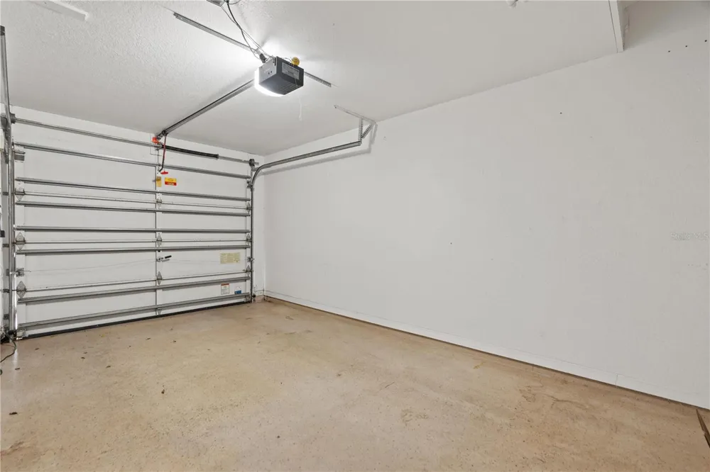 21506 GRAY TERN COURT Lutz, FL 33549