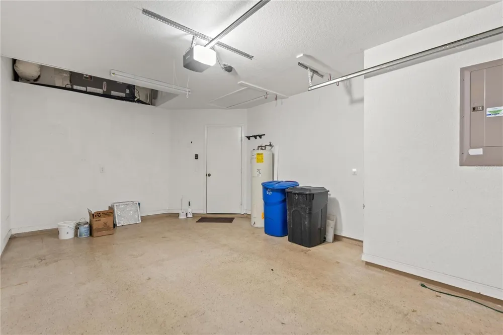 21506 GRAY TERN COURT Lutz, FL 33549