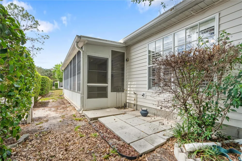 21506 GRAY TERN COURT Lutz, FL 33549