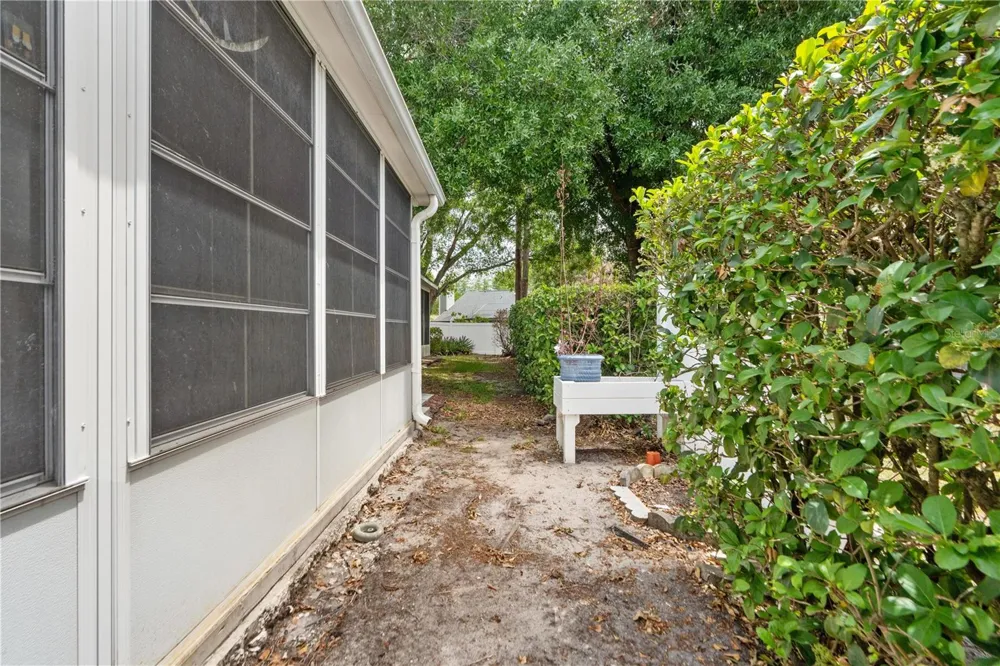 21506 GRAY TERN COURT Lutz, FL 33549