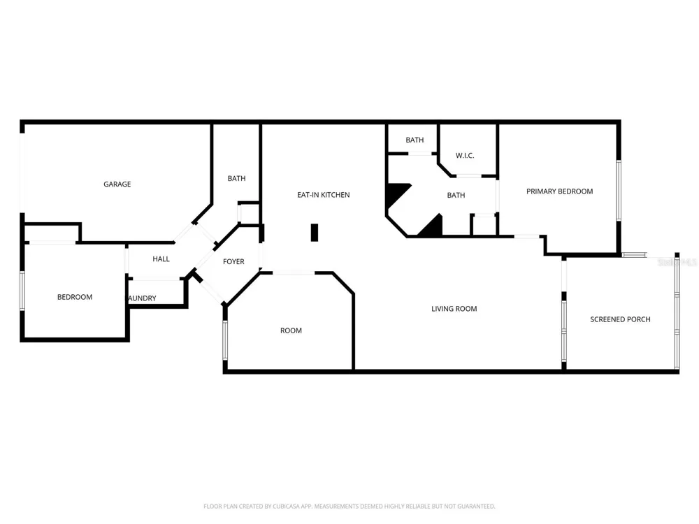 21506 GRAY TERN COURT Lutz, FL 33549