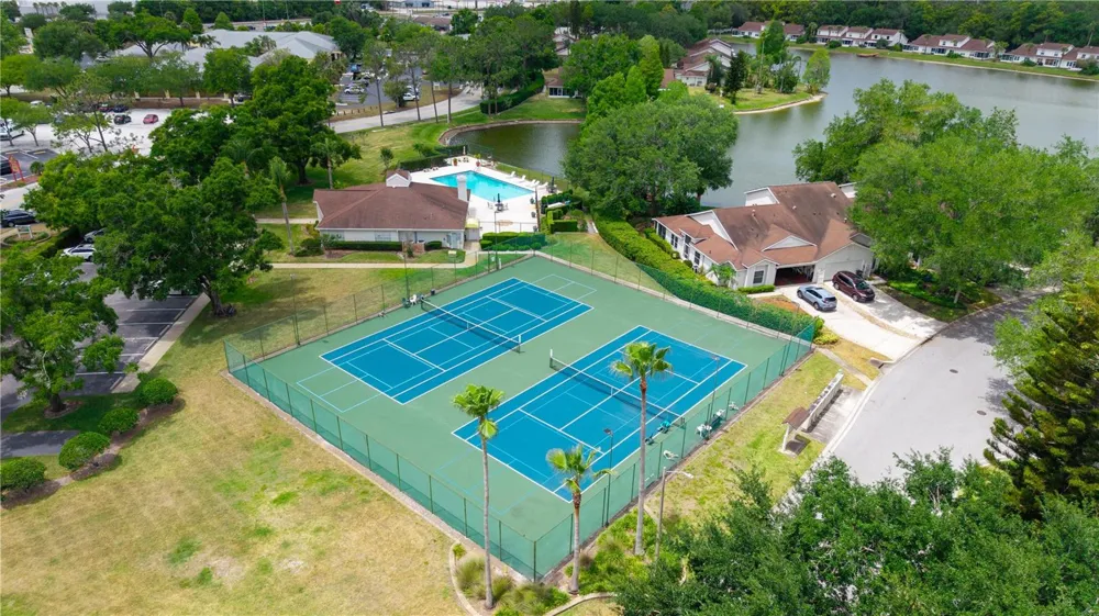 21506 GRAY TERN COURT Lutz, FL 33549