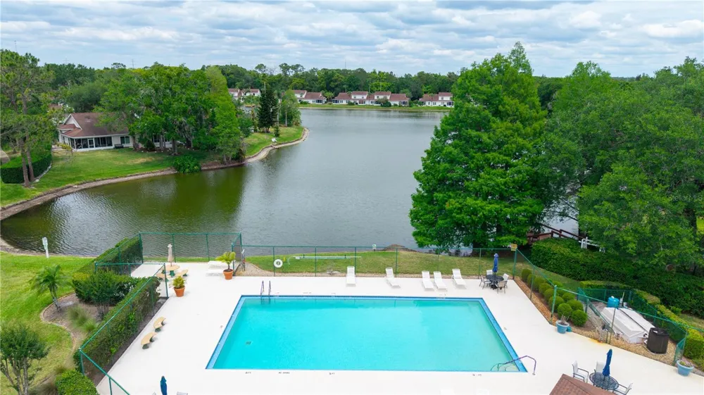21506 GRAY TERN COURT Lutz, FL 33549