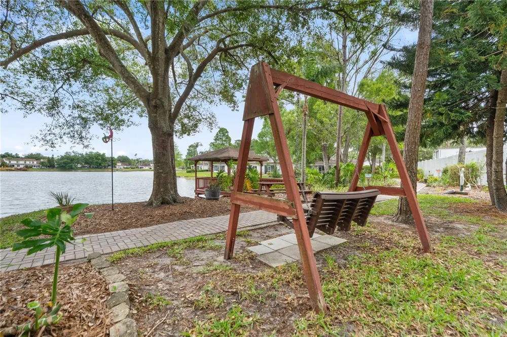 21506 GRAY TERN COURT Lutz, FL 33549
