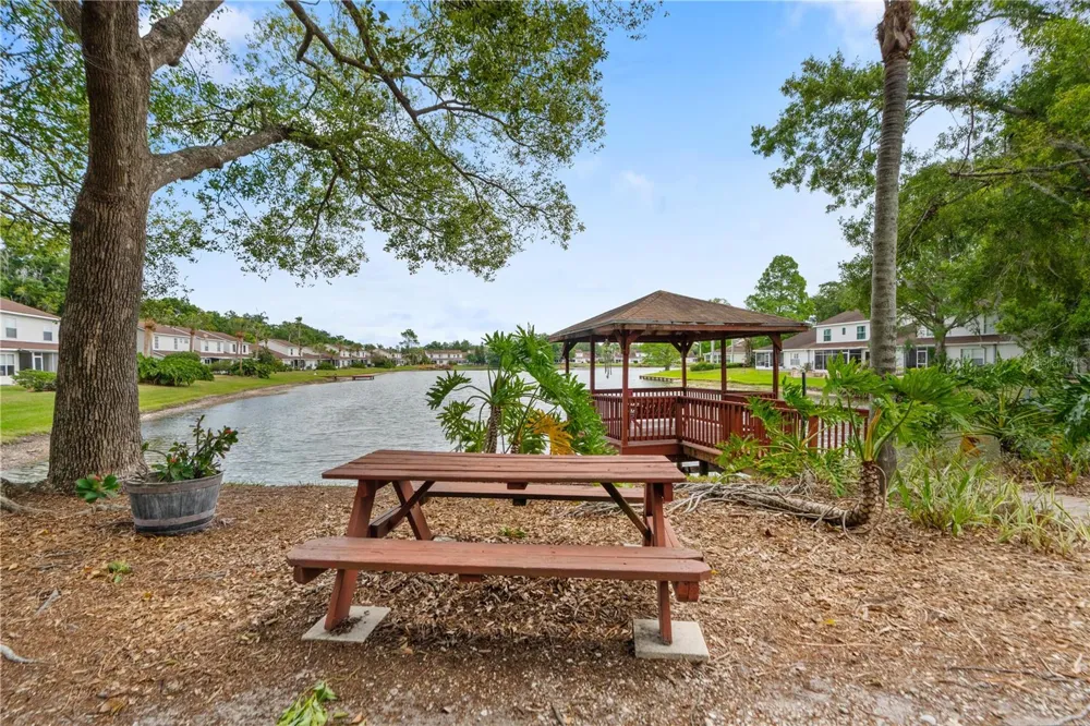 21506 GRAY TERN COURT Lutz, FL 33549