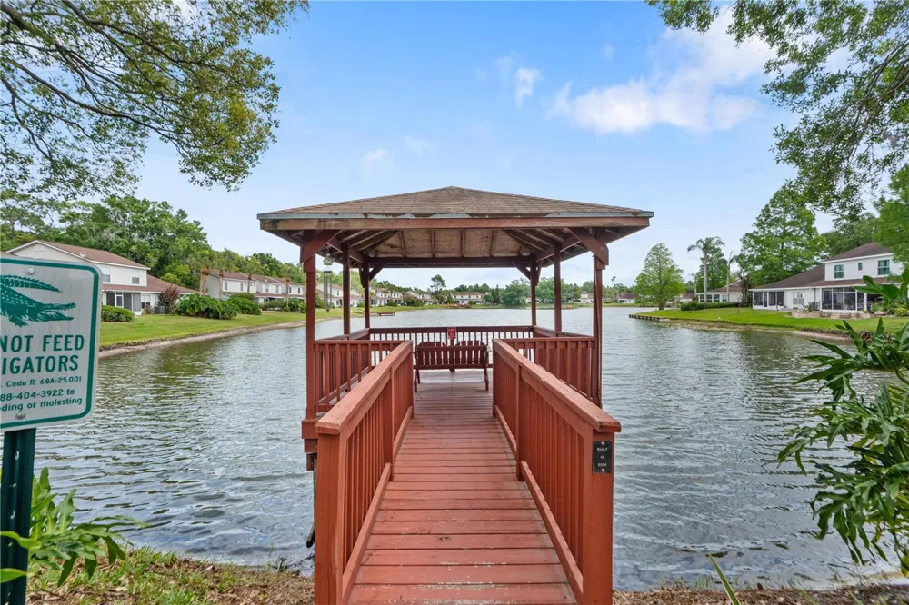 21506 GRAY TERN COURT Lutz, FL 33549