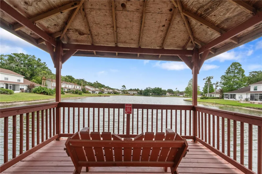 21506 GRAY TERN COURT Lutz, FL 33549