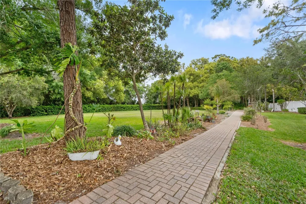 21506 GRAY TERN COURT Lutz, FL 33549