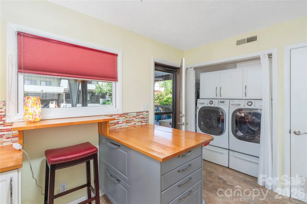 51 Maple Ridge Lane Asheville, NC 28806