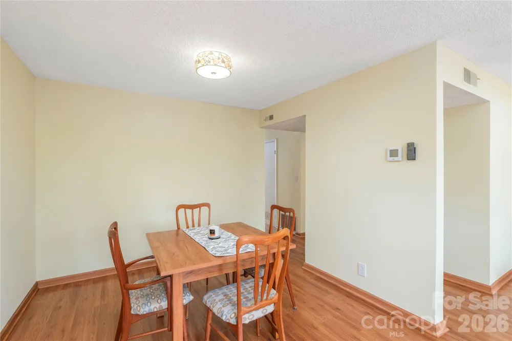 51 Maple Ridge Lane Asheville, NC 28806