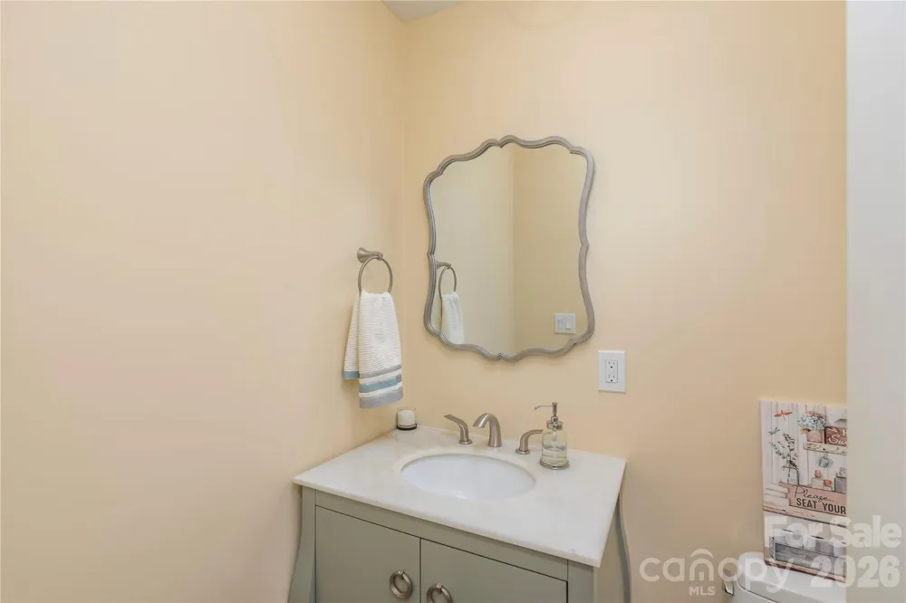 51 Maple Ridge Lane Asheville, NC 28806