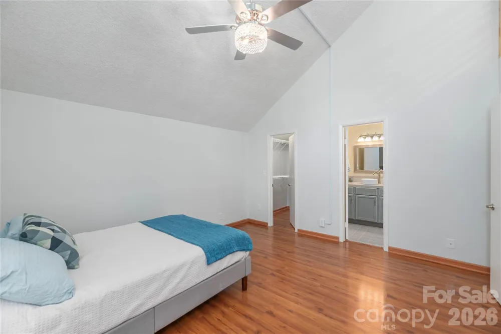 51 Maple Ridge Lane Asheville, NC 28806