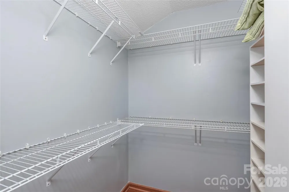 51 Maple Ridge Lane Asheville, NC 28806