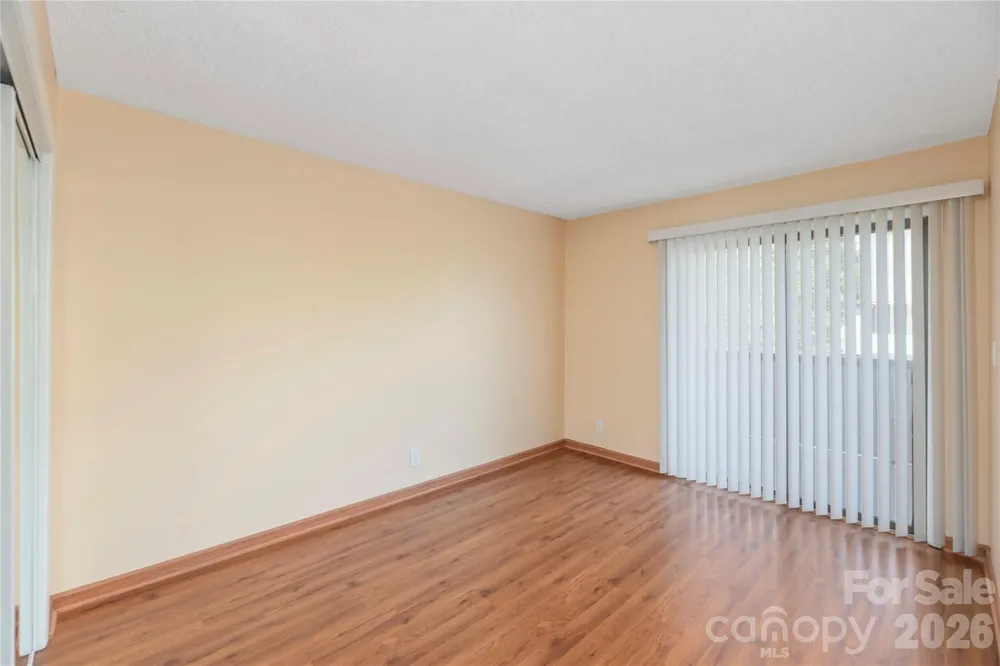 51 Maple Ridge Lane Asheville, NC 28806