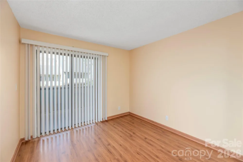 51 Maple Ridge Lane Asheville, NC 28806