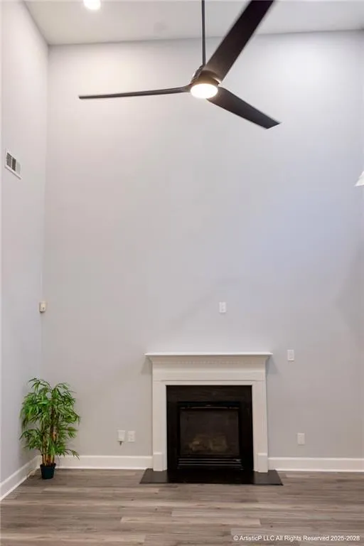 4644 Creekside Cove Atlanta, GA 30349