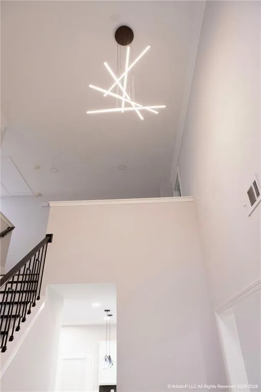 4644 Creekside Cove Atlanta, GA 30349