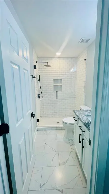 4644 Creekside Cove Atlanta, GA 30349