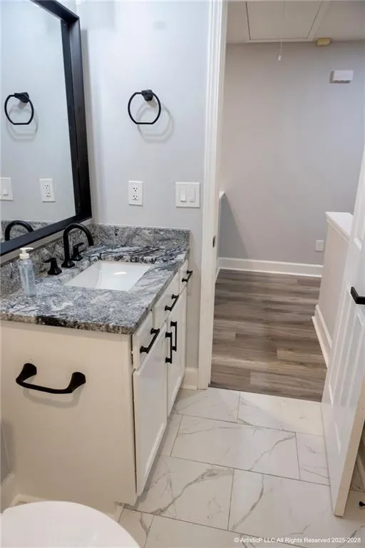 4644 Creekside Cove Atlanta, GA 30349