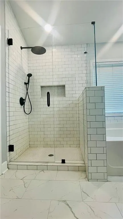 4644 Creekside Cove Atlanta, GA 30349