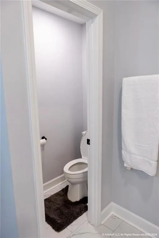4644 Creekside Cove Atlanta, GA 30349