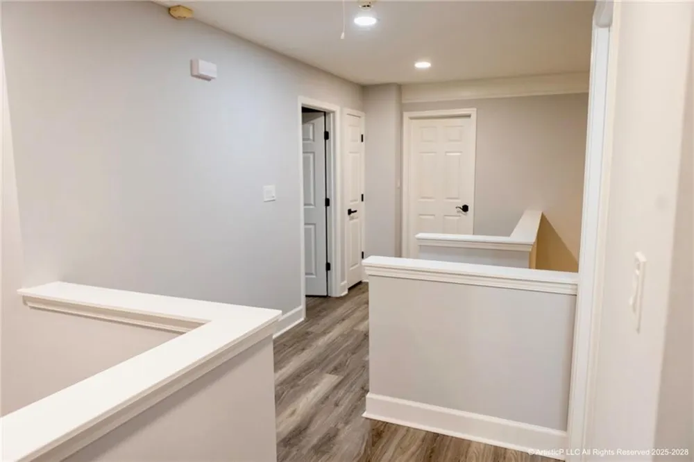 4644 Creekside Cove Atlanta, GA 30349