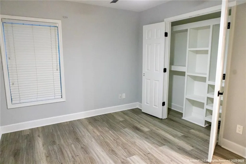 4644 Creekside Cove Atlanta, GA 30349