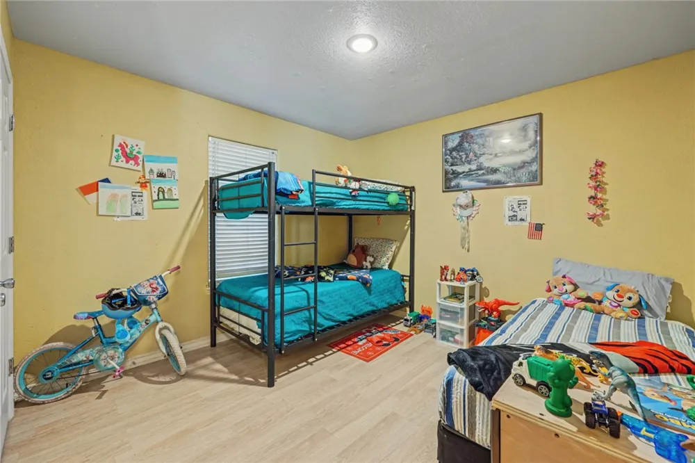 1109 Green Field Drive Corpus Christi, TX 78405