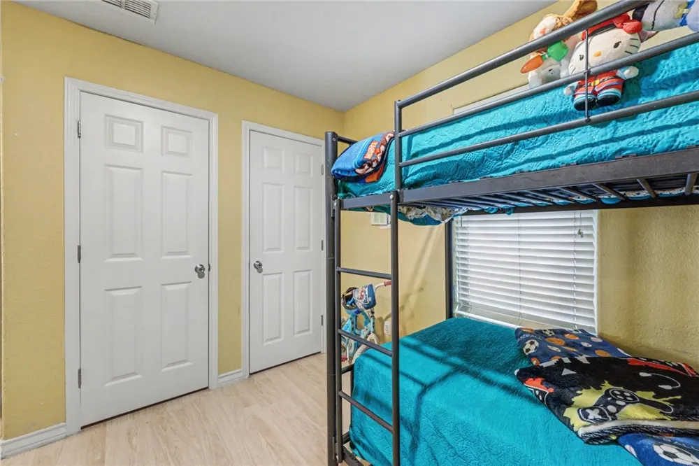 1109 Green Field Drive Corpus Christi, TX 78405