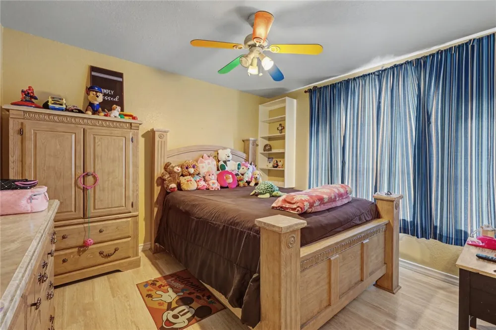 1109 Green Field Drive Corpus Christi, TX 78405