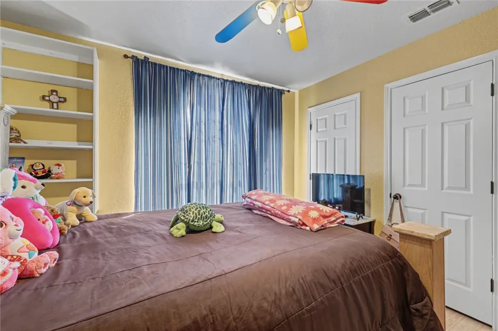 1109 Green Field Drive Corpus Christi, TX 78405
