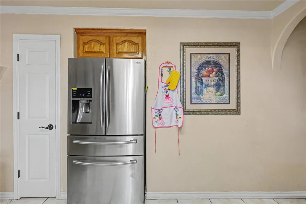 1109 Green Field Drive Corpus Christi, TX 78405