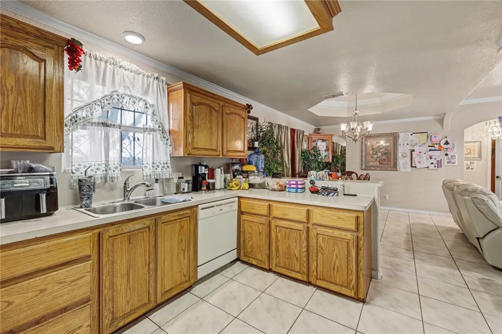 1109 Green Field Drive Corpus Christi, TX 78405