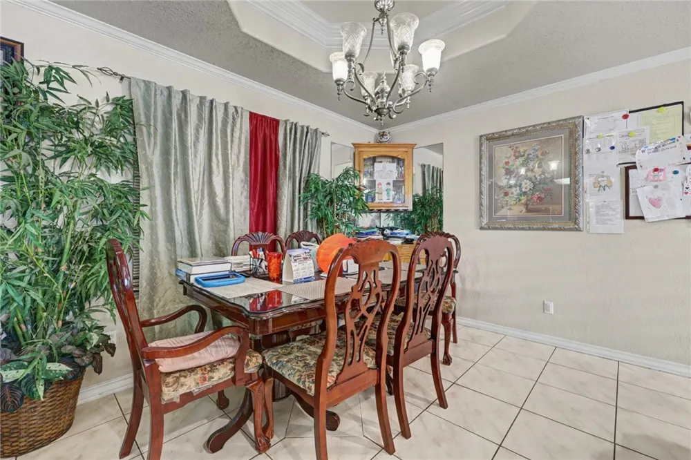 1109 Green Field Drive Corpus Christi, TX 78405
