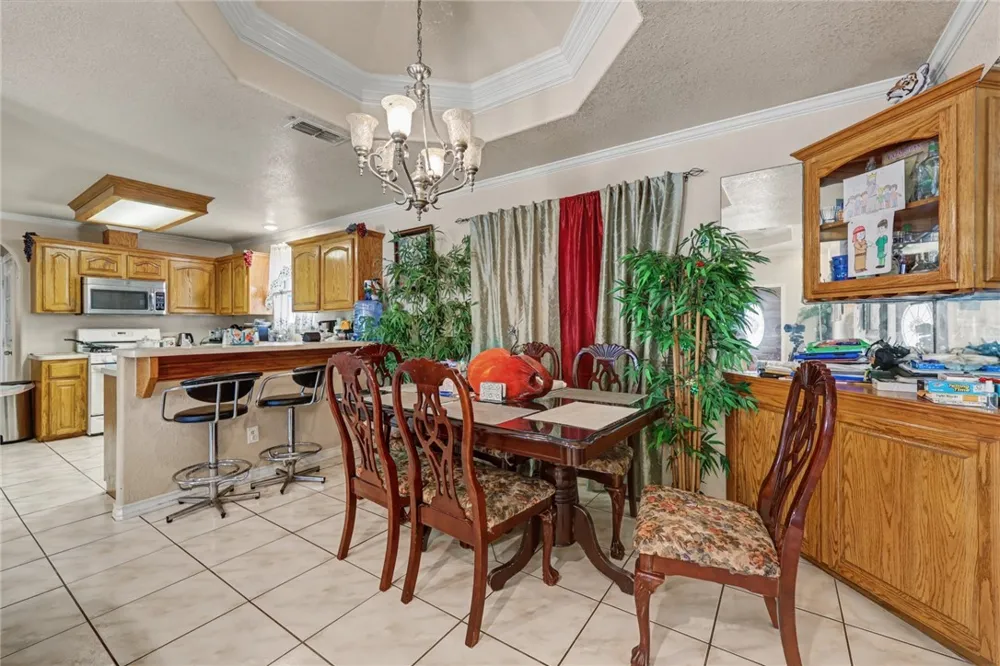 1109 Green Field Drive Corpus Christi, TX 78405