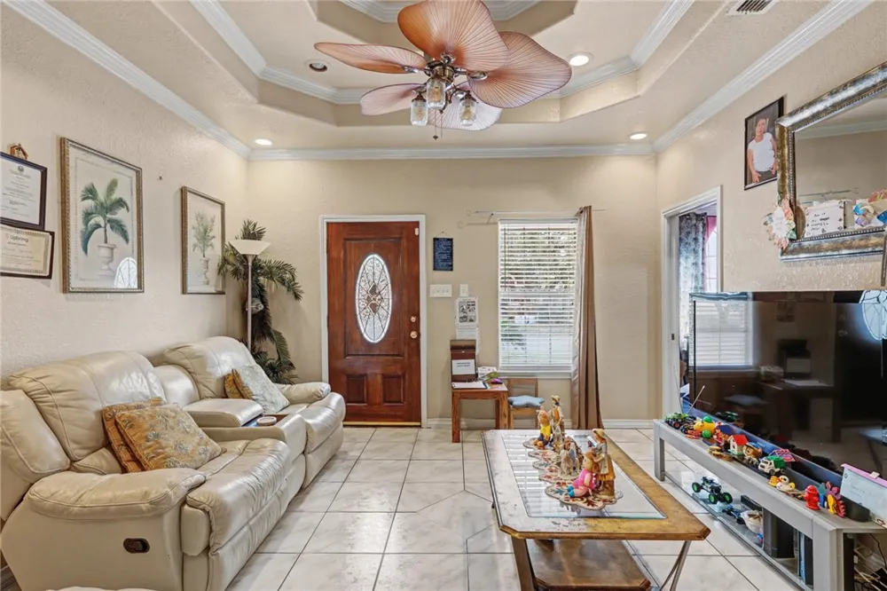 1109 Green Field Drive Corpus Christi, TX 78405