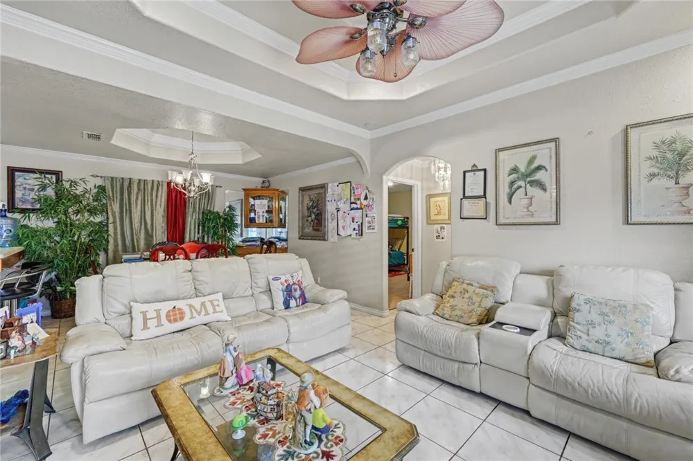1109 Green Field Drive Corpus Christi, TX 78405