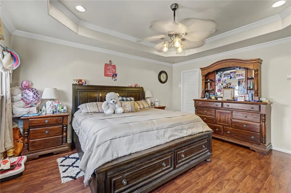 1109 Green Field Drive Corpus Christi, TX 78405