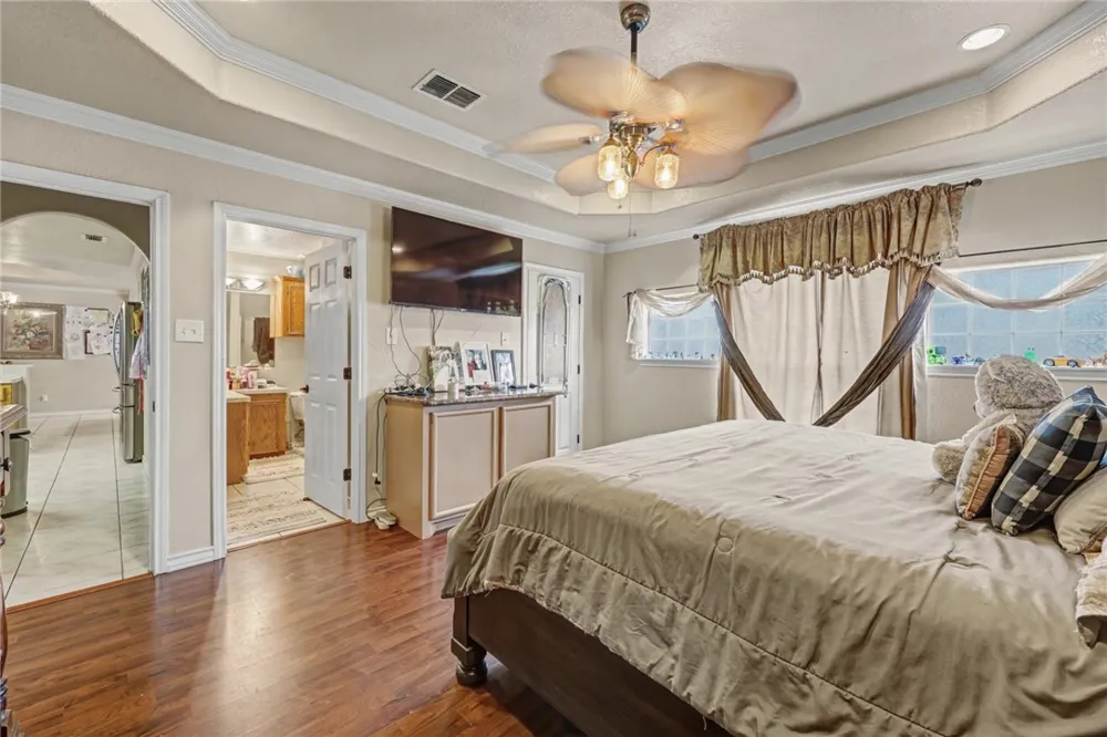 1109 Green Field Drive Corpus Christi, TX 78405