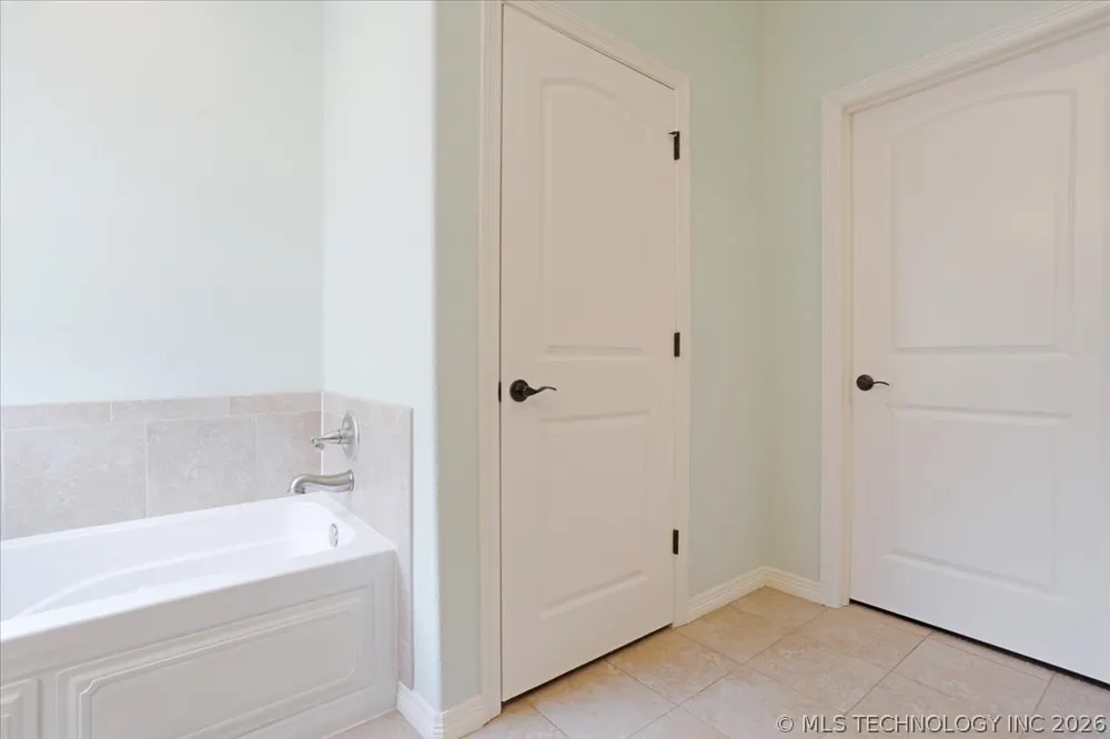 1008 Beretta Boulevard Durant, OK 74701