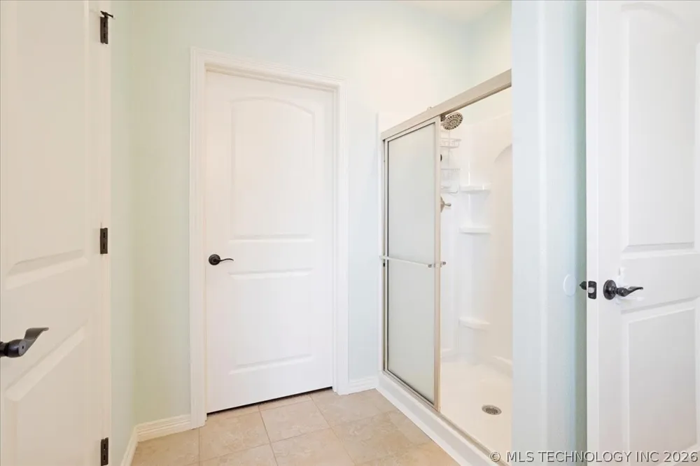 1008 Beretta Boulevard Durant, OK 74701