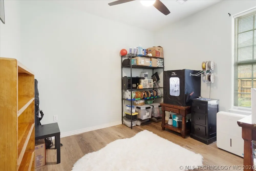 1008 Beretta Boulevard Durant, OK 74701