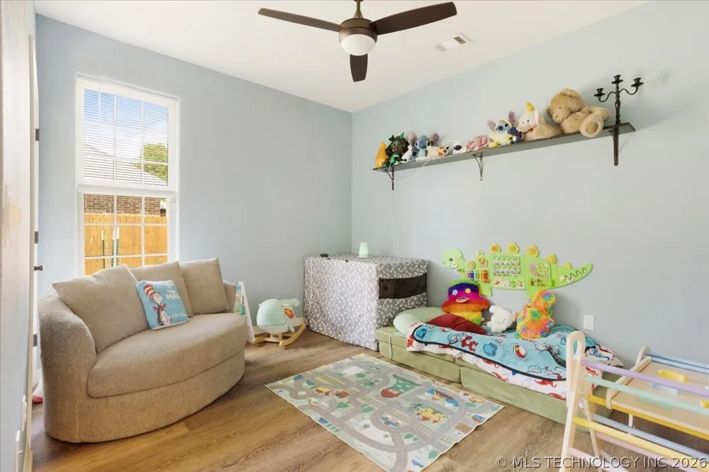 1008 Beretta Boulevard Durant, OK 74701
