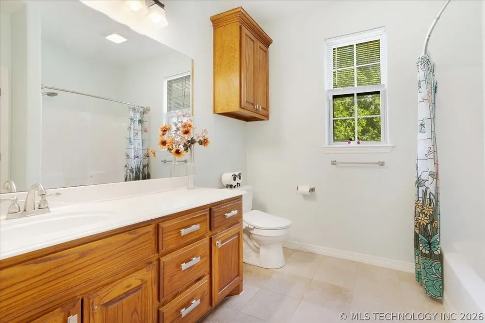1008 Beretta Boulevard Durant, OK 74701