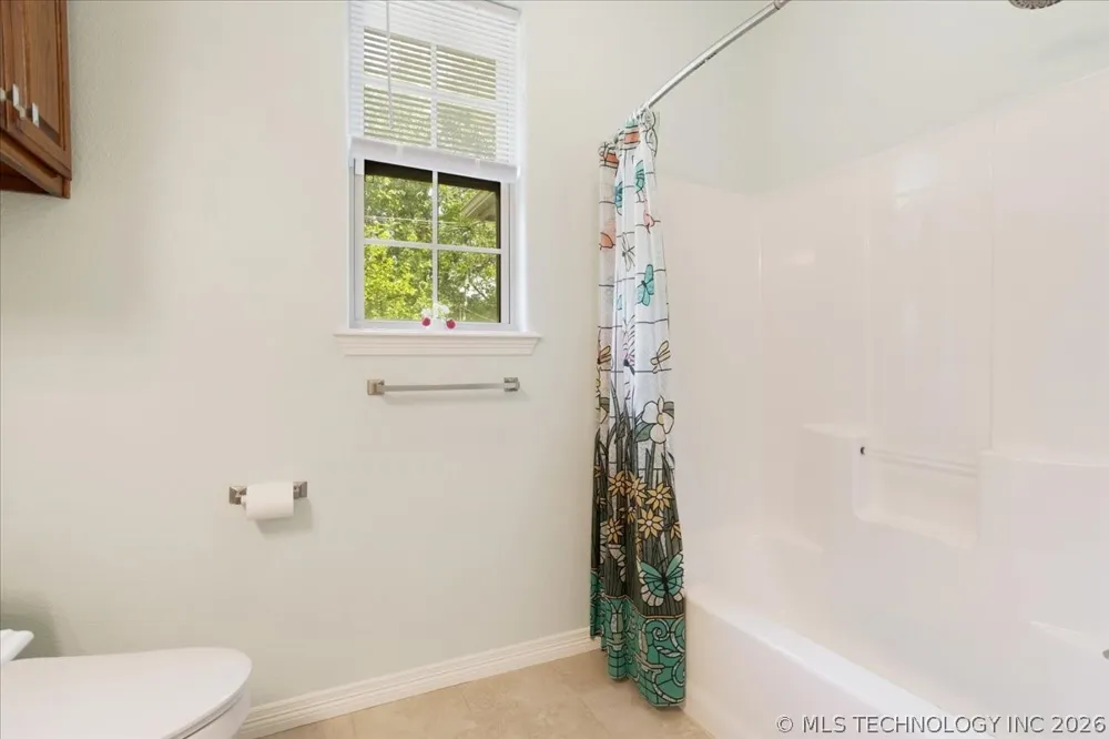 1008 Beretta Boulevard Durant, OK 74701