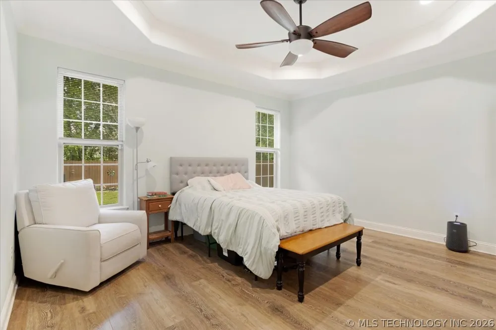 1008 Beretta Boulevard Durant, OK 74701
